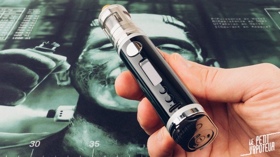avis-kit-nautilus-gt-blog-le-petit-vapoteur